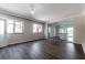 Casa de vanzare arad 931675 poza 8