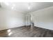 Casa de vanzare arad 931675 poza 12