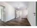Casa de vanzare arad 931675 poza 16