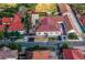 Casa de vanzare arad 931675 poza 11