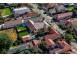 Casa de vanzare arad 931675 poza 18