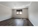 Casa de vanzare arad 931675 poza 15