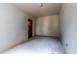 Apartament vanzare 2 camere arad 931676 poza 7