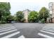 Apartament vanzare 2 camere arad 931676 poza 1