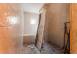 Apartament vanzare 2 camere arad 931676 poza 5
