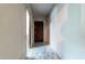 Apartament vanzare 2 camere arad 931676 poza 2
