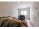 Apartament vanzare 2 camere arad 931676 poza 8