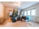 Apartament vanzare 2 camere arad 931676 poza 9