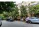 Apartament vanzare 2 camere arad 931676 poza 10