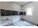 Apartament vanzare 2 camere arad 931676 poza 4