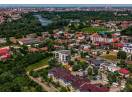 Apartament 2 camere - etaj 2 - 67 mp utili - Subcetate - COMISION 0