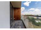 Apartament 2 camere - etaj 2 - 67 mp utili - Subcetate - COMISION 0