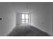 Apartament vanzare 2 camere arad 931677 poza 5