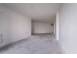 Apartament vanzare 2 camere arad 931677 poza 4