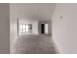Apartament vanzare 2 camere arad 931677 poza 3