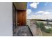 Apartament vanzare 2 camere arad 931677 poza 2
