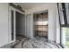 Apartament vanzare 2 camere arad 931677 poza 6