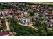 Apartament vanzare 2 camere arad 931677 poza 7