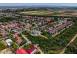 Apartament vanzare 2 camere arad 931677 poza 8