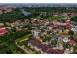 Apartament vanzare 2 camere arad 931677 poza 1