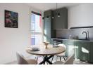 Apartament NOU în ARED City bloc R39 – predare noiembrie 2026