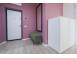 Apartament vanzare 2 camere arad 931678 poza 5