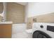 Apartament vanzare 2 camere arad 931678 poza 7