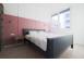 Apartament vanzare 2 camere arad 931678 poza 6