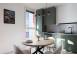 Apartament vanzare 2 camere arad 931678 poza 2