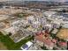 Apartament vanzare 2 camere arad 931678 poza 1