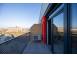 Apartament vanzare 2 camere arad 931678 poza 3