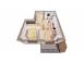 Apartament vanzare 2 camere arad 931678 poza 8