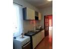 Apartament modern, bloc nou,str Traian zonă centrală
