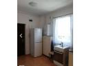 Apartament modern, bloc nou,str Traian zonă centrală