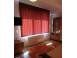 Apartament inchiriat 1 camera cluj napoca centru 931680 poza 3