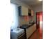 Apartament inchiriat 1 camera cluj napoca centru 931680 poza 1