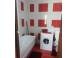Apartament inchiriat 1 camera cluj napoca centru 931680 poza 6