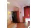 Apartament inchiriat 1 camera cluj napoca centru 931680 poza 4