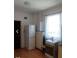 Apartament inchiriat 1 camera cluj napoca centru 931680 poza 2