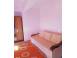 Apartament inchiriat 1 camera cluj napoca centru 931680 poza 5