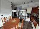 Apartament pe două nivele, construcție nouă zona străzii Câmpului