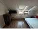 Apartament inchiriat 3 camere cluj napoca manastur 931681 poza 5