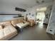 Apartament inchiriat 3 camere cluj napoca manastur 931681 poza 1