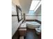 Apartament inchiriat 3 camere cluj napoca manastur 931681 poza 4