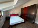Apartament inchiriat 3 camere cluj napoca manastur 931681 poza 8