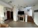 Apartament inchiriat 3 camere cluj napoca manastur 931681 poza 3