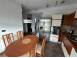 Apartament inchiriat 3 camere cluj napoca manastur 931681 poza 2