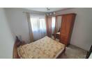 Închiriez apartament cu 4 camere !!!