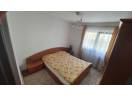 Închiriez apartament cu 4 camere !!!