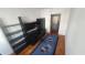 Apartament inchiriat 4 sau mai multe camere cluj napoca manastur 931683 poza 3